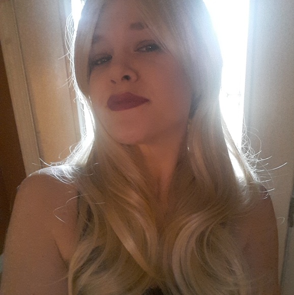 Meet your Posher, Krisanie - Picture 2 of 4